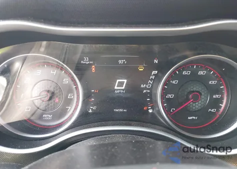 2017 Dodge Charger Sxt Rwd from USA, damaged, VIN 2C3CDXHG1HH561752